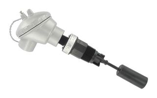 DWYER L8-WP LEVEL SWITCH, 150PSI, SPDT, 5A, 250VAC