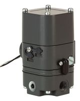 DWYER IP-42 CURRENT TO PRESSURE TRANSDUCER/1CH/15PSI