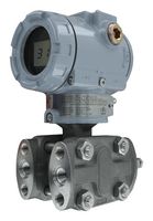 DWYER 3100D-4-FM-1-1-LCD PRESSURE TRANSMITTER, DIFF, 750INCH-H2O