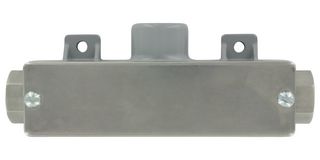 DWYER 629C-03-CH-P2-E5-S1 PRESSURE TX, DIFFERENTIAL, 0-25PSI