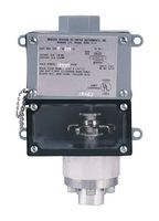 DWYER 1004E-A1-J PRESSURE SWITCH, 70PSI, 1/4" FNPT