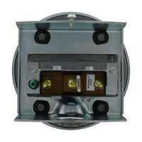 DWYER 1824-2
