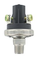 DWYER A6-153221 PRESSURE SWITCH, 1PSI, 1/4" MNPT