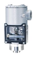 DWYER SA1111E-A4-K1 SA1111E-A4-K1 PRESS SW