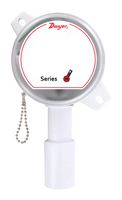 DWYER TE-OSA-D OUTSIDE AIR TEMPERATURE SENSOR, PT100