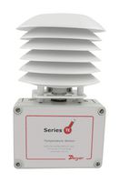 DWYER TE-RND-A OUTSIDE AIR TEMPERATURE SENSOR WITH RAD ROHS COMPLIANT: YES