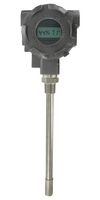 DWYER HHT-IT HUMIDITY/TEMP TRANSMITTER, 0%-100%, 28V