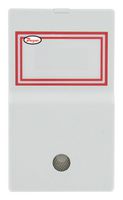DWYER CMT200 GAS TRANSMITTER, CARBON MONOXIDE, 200PPM