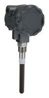 DWYER PMT2-10-A-U2 PARTICULATE TRANSMITTER, 10 PROBE, UL