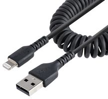 STARTECH RUSB2ALT50CMBC