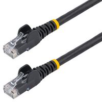 STARTECH N6PAT150CMBKS