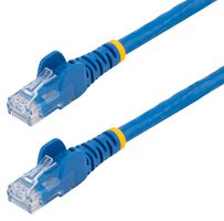 STARTECH N6PAT150CMBLS