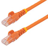 STARTECH N6PATC150CMOR