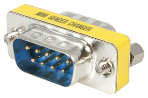 STARTECH GC9SM Maquinas para el procesamiento de datos