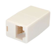 STARTECH RJ45COUP10PK