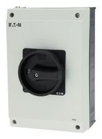 EATON MOELLER P3-100/I5/SVB-SW SWITCH, 3P, 100A, 690VAC, SMD