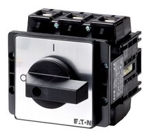 EATON MOELLER P5-160/E