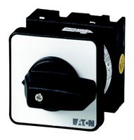 EATON MOELLER T0-3-8243/E