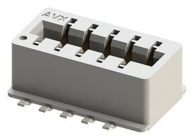 KYOCERA AVX 009159010603906