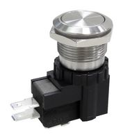 MULTICOMP PRO MPW19-A0F0000-A1ZB