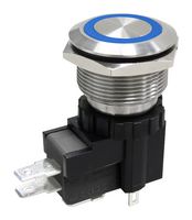MULTICOMP PRO MPW22-A0F1E724-A3ZA