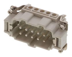 MOLEX 93601-0238