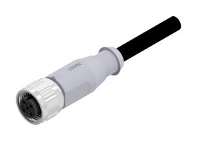AMPHENOL CONEC 43-10350