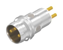 AMPHENOL CONEC 42-01008