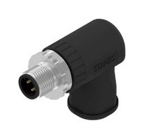 AMPHENOL CONEC 43-00104