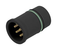 AMPHENOL CONEC 43-01638