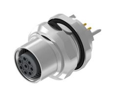 AMPHENOL CONEC 43-01665