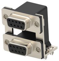 TE CONNECTIVITY 2454917-1