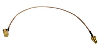 MUELLER ELECTRIC BU-4150074012 Cables y demas conductores electricos co