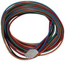 SANYO DENKI FC8M0010B