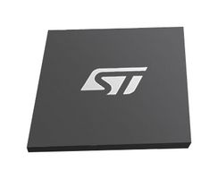 STMICROELECTRONICS STM32H573AII6