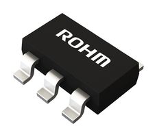 ROHM BD9E201FP4-ZTL CONV CD/CD, SYNC BUCK, 350KHZ, 85°C