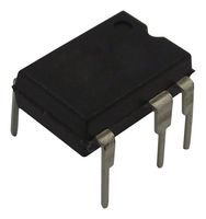 ROHM BM2P181S-Z AC/DC CONVERTER, 25KHZ, -40 TO 105DEG C