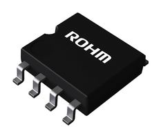 Rohm Icon LMR1001YF-CE2 ROHM, OP-AMP, 1.5MHZ, 125DEG C | Newark Electronics