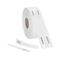 HELLERMANNTYTON 556-80588