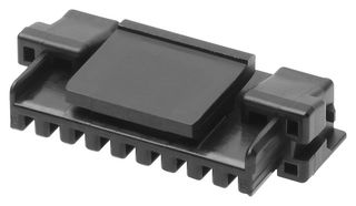 MOLEX 214526-0401 Apartos de corte, seccionamiento o la co