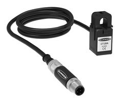 BANNER ENGINEERING S15C-CT20A-MQ CONVERTER, 1 CH, 30VDC, CABLE