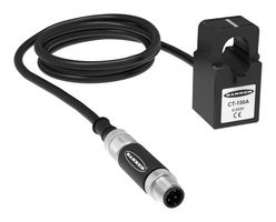 BANNER ENGINEERING S15C-CT150A-MQ CONVERTER, 1 CH, 30VDC, CABLE