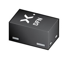 NEXPERIA PESD18VF1BBL-QYL ESD PROTECTION DEVICE, 18V, SOD-882