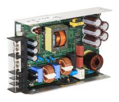 COSEL AEA600F-32