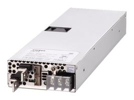 COSEL FETA2500BA-48 POWER SUPPLY, AC-DC, 48V, 52A