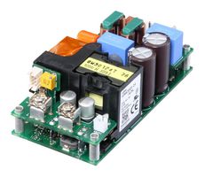 COSEL GMA300F-12-R3