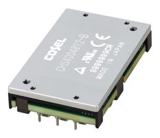 COSEL CHS4002428-B