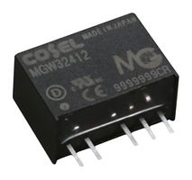 COSEL MGW31215