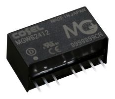 COSEL MGW61212
