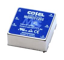 COSEL MGW154805